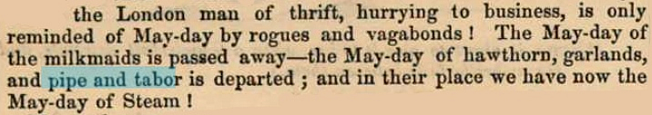 1844